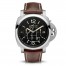 Panerai Luminor 1950 Tourbillon Equation of Time Oro Bianco PAM36502 imitation watch