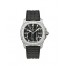 Fake Patek Philippe Aquanaut Luce Haute Joaillerie Mysterious Black Ladies Watch 5069G