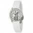 Fake Patek Philippe Aquanaut Luce Pure White Ladies Watch 5067A-011