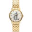 Fake Patek Philippe Calatrava 18kt Yellow Gold Men's Watch 5120-1J