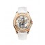 Fake Patek Philippe Complicated Annual Calendar Ladies Watch 4936R