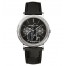 Fake Patek Philippe Grand Complication Automatic 18 kt White Gold Men's Watch 5139G-010
