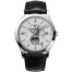 Fake Patek Philippe Grand Complication Perpetual Calendar Men's Watch 5496P-001