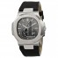 Fake Patek Philippe Nautilus Automatic Moonphase Slate Grey Dial Men's Watch 5712G/001