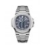 Fake Patek Philippe Nautilus Men's Watch 5711-1A