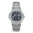 Fake Patek Philippe Nautilus Men's Watch 5712-1A