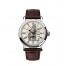 Fake Patek Philippe Perpetual Calendar Men's Watch 5159g