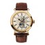 Fake Patek Philippe Perpetual Calendar Men's Watch 5159J