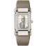 Fake Patek Philippe Twenty 4 Diamond White Dial White Gold Ladies Watch 4920G/010
