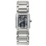 Fake Patek Philippe Twenty-4 18kt White Gold Diamond Ladies Watch 4908-200G