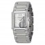 Fake Patek Philippe Twenty-4 Diamond Ladies Watch 4910-10A-011