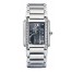 Fake Patek Philippe Twenty-4 Diamond Ladies Watch 4910-10A-10