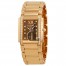 Fake Patek Philippe Twenty-4 Ladies Watch 4910/11R