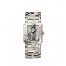 Fake Patek Philippe Twenty-4 Ladies Watch 4910-49G