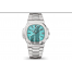 fake Patek Philippe Nautilus Tiffany Blue 5711/1A-018 replica