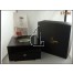 1:1 with Original Patek Philippe watches box with box and paper for our replica watches 