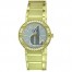 Piaget Polo 18K Yellow Gold Ladies Replica Watch G0A26032