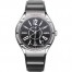 Piaget Polo Diamond Ladies Replica Watch GOA36014 G0A36014