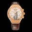Piaget Polo Men's Replica Watch GOA38039