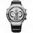 Piaget Polo FortyFive Automatic Rubber Men's Replica Watch G0A34001