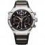 Piaget Polo FortyFive Chronograph Titanium Men's Replica Watch G0A36002