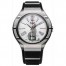 Piaget Polo Fortyfive Men's Replica Watch GOA34010