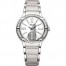 Piaget Polo Diamond Ladies Replica Watch G0A36233