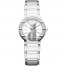 Piaget Polo Ladies Replica Watch GOA33231