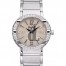 Piaget Polo Ladies Diamond Replica Watch GOA30031