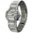 Piaget Polo Limelight Quartz Ladies Replica Watch GOA29038