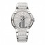 Piaget Polo Diamond Pave Automatic Men's Replica Watch GOA36226