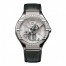 Piaget Poloed Diamond Men's Replica Watch G0A31148