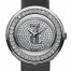 Piaget Possession Diamond Ladies Replica Watch GOA36189