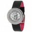 Piaget Possession Satin Ladies Replica Watch G0A36187