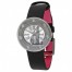 Piaget Possession Stain Ladies Replica Watch GOA35085