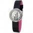 Piaget Possession Diamond Ladies Replica Watch GOA35083 G0A35083