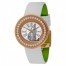 Piaget Possession Diamond Satin Ladies Replica Watch GOA36188 G0A36188