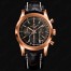 Breitling Transocean Chronograph RB015253 Watch fake