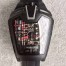 hublot mp5