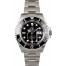 Replica Rolex Sea-Dweller 126600