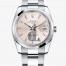Replica Rolex Oyster Perpetual Date 34 115200