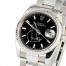 Replica Rolex Oyster Perpetual Date 115234