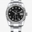 Replica Rolex Oyster Perpetual Date 115234