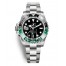 Replica Rolex GMT-Master II 126720VTNR