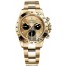 Rolex Cosmograph Daytona  116508BKMDO