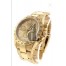 Rolex Cosmograph Daytona  116508BKMDO