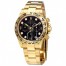 Rolex Cosmograph Daytona  116508BKMDO
