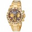 Rolex Cosmograph Daytona  116508BKMDO