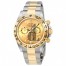 replica Rolex Cosmograph Daytona 116503 gold dial