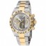 replica Rolex Cosmograph Daytona 116503 mob
